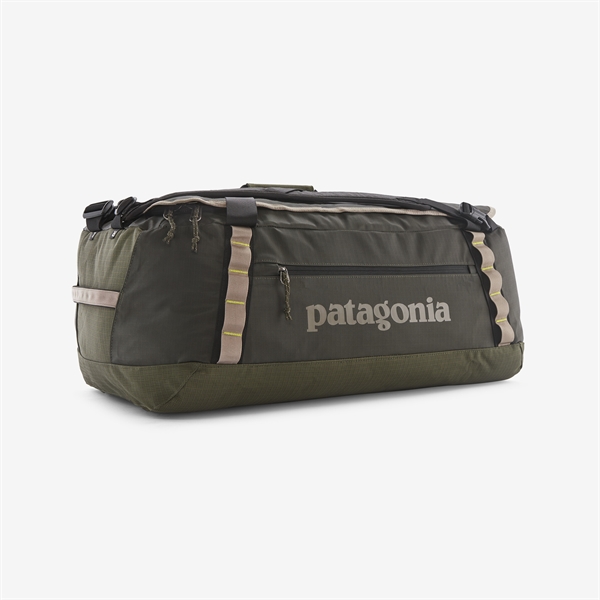 Patagonia Black Hole Duffel 55L - Pine Needle Green